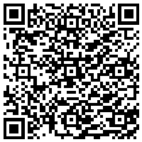 QR Code for bitcoin:bitcoin:bitcoin:bitcoin:bitcoin:bitcoin:bitcoin:bitcoin:bitcoin:bitcoin:dash:XfHuF3QpoNSTvRewF9rxtXSTmNNbZvdpnJ