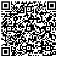 QR Code for bitcoin:bitcoin:bitcoin:bitcoin:bitcoin:bitcoin:bitcoin:bitcoin:bitcoin:bitcoin:dash:XfHuToRm8Mac8vy2qdDGwoVXAPGBX8eeau