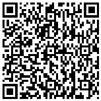 QR Code for bitcoin:bitcoin:bitcoin:bitcoin:bitcoin:bitcoin:bitcoin:bitcoin:bitcoin:bitcoin:dash:XfHunhT1yXRYACKtQVmmo9hyuumtUEwfKY