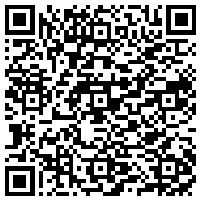 QR Code for bitcoin:bitcoin:bitcoin:bitcoin:bitcoin:bitcoin:bitcoin:bitcoin:bitcoin:bitcoin:dash:XfHw15u6EL1V9PFt6ft1xNenBYvAL14UP3