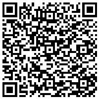QR Code for bitcoin:bitcoin:bitcoin:bitcoin:bitcoin:bitcoin:bitcoin:bitcoin:bitcoin:bitcoin:dash:XfHwKM2b3LxJBWCzUQk9pRFo6z7jFSR7FZ