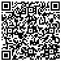 QR Code for bitcoin:bitcoin:bitcoin:bitcoin:bitcoin:bitcoin:bitcoin:bitcoin:bitcoin:bitcoin:dash:XfHxtzpgP4LyKMLkqpF65M6ppMe2B1jdGo