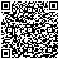 QR Code for bitcoin:bitcoin:bitcoin:bitcoin:bitcoin:bitcoin:bitcoin:bitcoin:bitcoin:bitcoin:dash:XfHyFf3yhDQRAedH9FNLo61i8DYvyQ18xP