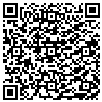QR Code for bitcoin:bitcoin:bitcoin:bitcoin:bitcoin:bitcoin:bitcoin:bitcoin:bitcoin:bitcoin:dash:XfHzBBvsED5FP5boShQqAHKdbNfsJMe3CJ
