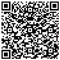 QR Code for bitcoin:bitcoin:bitcoin:bitcoin:bitcoin:bitcoin:bitcoin:bitcoin:bitcoin:bitcoin:dash:XfHzjyBS3eDF43PeaeeMagZjoomrukWJuX