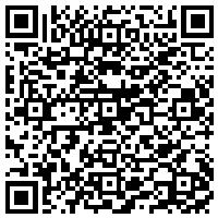 QR Code for bitcoin:bitcoin:bitcoin:bitcoin:bitcoin:bitcoin:bitcoin:bitcoin:bitcoin:bitcoin:dash:XfHznvDN445TynUEVUiwbBYNMBcn4oFHYg