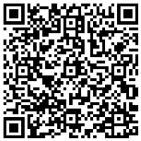 QR Code for bitcoin:bitcoin:bitcoin:bitcoin:bitcoin:bitcoin:bitcoin:bitcoin:bitcoin:bitcoin:dash:XfJ1Mwf9Qqg1tDAFGrPyJHTXtLcpvJXGU7
