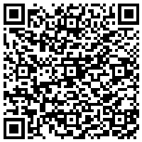 QR Code for bitcoin:bitcoin:bitcoin:bitcoin:bitcoin:bitcoin:bitcoin:bitcoin:bitcoin:bitcoin:dash:XfJ1qnefcBMSCH29HBeSqBYCqtkSyFXWgi
