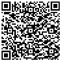 QR Code for bitcoin:bitcoin:bitcoin:bitcoin:bitcoin:bitcoin:bitcoin:bitcoin:bitcoin:bitcoin:dash:XfJ2ozPgjM5iXSDsiYrrVeZW8ofgisLLpT