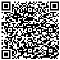 QR Code for bitcoin:bitcoin:bitcoin:bitcoin:bitcoin:bitcoin:bitcoin:bitcoin:bitcoin:bitcoin:dash:XfJ36mZ1CL3Q6yYRKmfg53pCoQDZMLVZ2q
