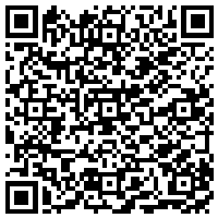 QR Code for bitcoin:bitcoin:bitcoin:bitcoin:bitcoin:bitcoin:bitcoin:bitcoin:bitcoin:bitcoin:dash:XfJ3MsYPppBMC8gdaoZTLUYdHCuZMK1q1G