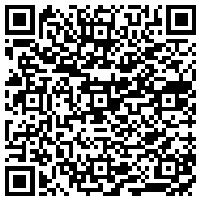 QR Code for bitcoin:bitcoin:bitcoin:bitcoin:bitcoin:bitcoin:bitcoin:bitcoin:bitcoin:bitcoin:dash:XfJ57Q7JmRCZL9cxJsDsqWStRh5Z17oSW2