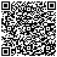 QR Code for bitcoin:bitcoin:bitcoin:bitcoin:bitcoin:bitcoin:bitcoin:bitcoin:bitcoin:bitcoin:dash:XfJ63f8gioHZkpP8M8SBm7Dd261v5RN67c