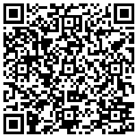 QR Code for bitcoin:bitcoin:bitcoin:bitcoin:bitcoin:bitcoin:bitcoin:bitcoin:bitcoin:bitcoin:dash:XfJ6TpgeNHJCf2ob8uENJZjSHHVe6DM9fB