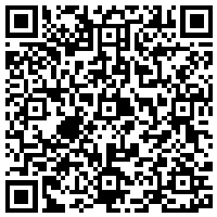 QR Code for bitcoin:bitcoin:bitcoin:bitcoin:bitcoin:bitcoin:bitcoin:bitcoin:bitcoin:bitcoin:dash:XfJ7oMCLiZuEP63MTZbw1wPqBfpnR7eFME