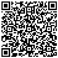 QR Code for bitcoin:bitcoin:bitcoin:bitcoin:bitcoin:bitcoin:bitcoin:bitcoin:bitcoin:bitcoin:dash:XfJ8k8C4cdyBiLdMyZjvqfMkTJtfMHJFiP