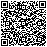 QR Code for bitcoin:bitcoin:bitcoin:bitcoin:bitcoin:bitcoin:bitcoin:bitcoin:bitcoin:bitcoin:dash:XfJ95Xfi2AFjfpfhpGJToQPb9qxF5FcmR3