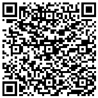QR Code for bitcoin:bitcoin:bitcoin:bitcoin:bitcoin:bitcoin:bitcoin:bitcoin:bitcoin:bitcoin:dash:XfJ9MPsLofgoJQfRTf4hKPwZwJsftQ8AJ6