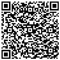 QR Code for bitcoin:bitcoin:bitcoin:bitcoin:bitcoin:bitcoin:bitcoin:bitcoin:bitcoin:bitcoin:dash:XfJ9Mvy5FBDmECE41oo7o24LbdAj2vbWDH