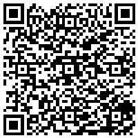 QR Code for bitcoin:bitcoin:bitcoin:bitcoin:bitcoin:bitcoin:bitcoin:bitcoin:bitcoin:bitcoin:dash:XfJASApJ7EZwPATQ3NuoUQsUfJ3cW52mfC