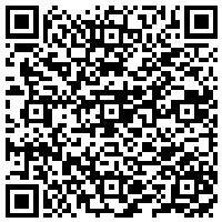 QR Code for bitcoin:bitcoin:bitcoin:bitcoin:bitcoin:bitcoin:bitcoin:bitcoin:bitcoin:bitcoin:dash:XfJAnRZrPWxjJHtxa2LmpWBZdcUw3nthvK