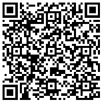 QR Code for bitcoin:bitcoin:bitcoin:bitcoin:bitcoin:bitcoin:bitcoin:bitcoin:bitcoin:bitcoin:dash:XfJAxs5mH69MNVXUTAkGXsZRLUBebQFqEa