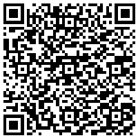 QR Code for bitcoin:bitcoin:bitcoin:bitcoin:bitcoin:bitcoin:bitcoin:bitcoin:bitcoin:bitcoin:dash:XfJBUPT4mioZJ6R8qH5nNdcPxbKyCS9FVc