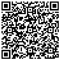 QR Code for bitcoin:bitcoin:bitcoin:bitcoin:bitcoin:bitcoin:bitcoin:bitcoin:bitcoin:bitcoin:dash:XfJBcizea2YjStuakmZzaP3mHztVe3kLrZ