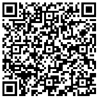 QR Code for bitcoin:bitcoin:bitcoin:bitcoin:bitcoin:bitcoin:bitcoin:bitcoin:bitcoin:bitcoin:dash:XfJBiSQuEyKquPe8RngDEpd41VRMLbz1sS