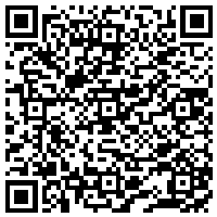 QR Code for bitcoin:bitcoin:bitcoin:bitcoin:bitcoin:bitcoin:bitcoin:bitcoin:bitcoin:bitcoin:dash:XfJBrsMjiNN3WyDfK8PpPJc8Wo8XhamWg5