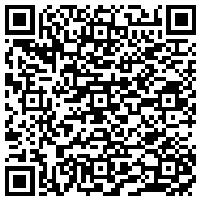 QR Code for bitcoin:bitcoin:bitcoin:bitcoin:bitcoin:bitcoin:bitcoin:bitcoin:bitcoin:bitcoin:dash:XfJCGiPGs6s2mYuSPeki3czyPb5rLTYBgo