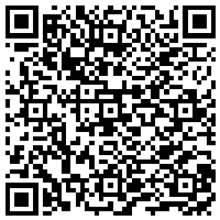 QR Code for bitcoin:bitcoin:bitcoin:bitcoin:bitcoin:bitcoin:bitcoin:bitcoin:bitcoin:bitcoin:dash:XfJCcNe8Z9Emeji7VG7k4bJ2Rg9PJc2PNu