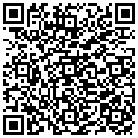 QR Code for bitcoin:bitcoin:bitcoin:bitcoin:bitcoin:bitcoin:bitcoin:bitcoin:bitcoin:bitcoin:dash:XfJDG2GQYP1Ycz67MjSSHEUXVAFEjS9WoM