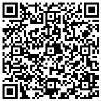 QR Code for bitcoin:bitcoin:bitcoin:bitcoin:bitcoin:bitcoin:bitcoin:bitcoin:bitcoin:bitcoin:dash:XfJDKpdRYEVaV3uL4cfSkRFq5nnBTZevEN