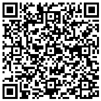 QR Code for bitcoin:bitcoin:bitcoin:bitcoin:bitcoin:bitcoin:bitcoin:bitcoin:bitcoin:bitcoin:dash:XfJDMJPCYEmR5qR8horEmFLyPBFqUaUztB