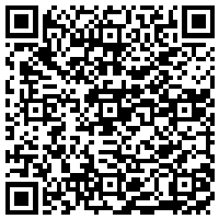 QR Code for bitcoin:bitcoin:bitcoin:bitcoin:bitcoin:bitcoin:bitcoin:bitcoin:bitcoin:bitcoin:dash:XfJDf1MzhXmuD1CqJfZwJrZEmHjF9aGPmD