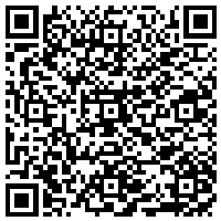 QR Code for bitcoin:bitcoin:bitcoin:bitcoin:bitcoin:bitcoin:bitcoin:bitcoin:bitcoin:bitcoin:dash:XfJFCcnkddj1naL3a1xJdSEdDnAFWvQCzo