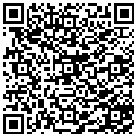 QR Code for bitcoin:bitcoin:bitcoin:bitcoin:bitcoin:bitcoin:bitcoin:bitcoin:bitcoin:bitcoin:dash:XfJFNmuLbSXtjNPBXkptAfmFM84NPbEcGV