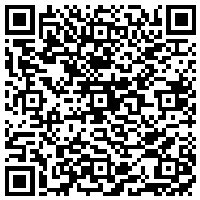 QR Code for bitcoin:bitcoin:bitcoin:bitcoin:bitcoin:bitcoin:bitcoin:bitcoin:bitcoin:bitcoin:dash:XfJFodFBwWeEaGd71YXo7o6mH16yphqj99