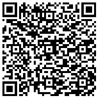 QR Code for bitcoin:bitcoin:bitcoin:bitcoin:bitcoin:bitcoin:bitcoin:bitcoin:bitcoin:bitcoin:dash:XfJH3WKCauDkEUGbkfhLc1ePiUdGStm2tW