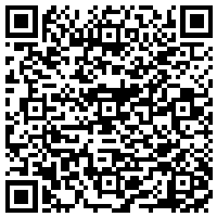 QR Code for bitcoin:bitcoin:bitcoin:bitcoin:bitcoin:bitcoin:bitcoin:bitcoin:bitcoin:bitcoin:dash:XfJHB1Fhbddt9qPgnkAwRoLFRK9oLejPVT