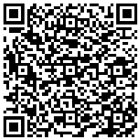QR Code for bitcoin:bitcoin:bitcoin:bitcoin:bitcoin:bitcoin:bitcoin:bitcoin:bitcoin:bitcoin:dash:XfJHF3eBBpp7mUY6wx7EdM2HTpi8fevK1W