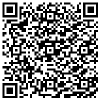 QR Code for bitcoin:bitcoin:bitcoin:bitcoin:bitcoin:bitcoin:bitcoin:bitcoin:bitcoin:bitcoin:dash:XfJHWaTEwnMAgteGcWcZfMpuVHgr5hc23P