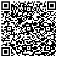 QR Code for bitcoin:bitcoin:bitcoin:bitcoin:bitcoin:bitcoin:bitcoin:bitcoin:bitcoin:bitcoin:dash:XfJHdYMtpDUsAGf2zjKkuyCDtuZXU64cYV