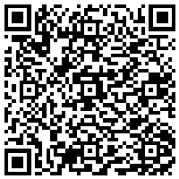 QR Code for bitcoin:bitcoin:bitcoin:bitcoin:bitcoin:bitcoin:bitcoin:bitcoin:bitcoin:bitcoin:dash:XfJHhp44LUfx9dCC372BuFm4YsxATHtuoo