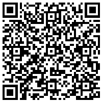 QR Code for bitcoin:bitcoin:bitcoin:bitcoin:bitcoin:bitcoin:bitcoin:bitcoin:bitcoin:bitcoin:dash:XfJHz221H6ogsWS2YaonB5v6LEQfJTk7T1