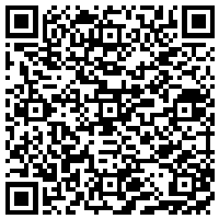 QR Code for bitcoin:bitcoin:bitcoin:bitcoin:bitcoin:bitcoin:bitcoin:bitcoin:bitcoin:bitcoin:dash:XfJKMkgRSSFkLdcLKtTAMkqaAsXBokL2DD
