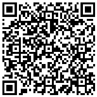 QR Code for bitcoin:bitcoin:bitcoin:bitcoin:bitcoin:bitcoin:bitcoin:bitcoin:bitcoin:bitcoin:dash:XfJL1pQKyhXaEPKTpagFeL3rmGu48cQPe6