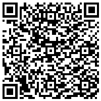 QR Code for bitcoin:bitcoin:bitcoin:bitcoin:bitcoin:bitcoin:bitcoin:bitcoin:bitcoin:bitcoin:dash:XfJMFQ94nSbu6hHWD4bi9TJAyAofB2vTJr