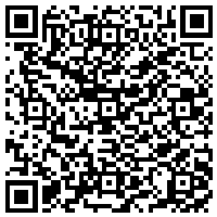 QR Code for bitcoin:bitcoin:bitcoin:bitcoin:bitcoin:bitcoin:bitcoin:bitcoin:bitcoin:bitcoin:dash:XfJMYEkFPmdHyrRPLDUrqAQks6VhcSSF8T